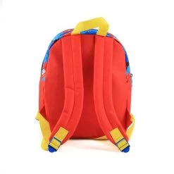 Cars Rugzak 25x10x30.5 Cm -Kantoor Artikelen product 845076