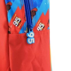 Cars Rugzak 25x10x30.5 Cm -Kantoor Artikelen product 845077