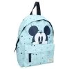 Mickey Mouse Rugzak We Meet Again Munt 22x9x31 Cm