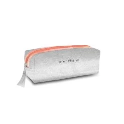 Enfant Terrible Pennenzak Badass Girls Silver - 21x5x5 Cm