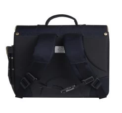 Jeune Premier Boekentas It Bag Mini 9 L Balloons - 32x26.5x10 Cm -Kantoor Artikelen product 847193