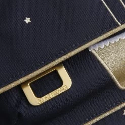 Jeune Premier Boekentas It Bag Mini 9 L Balloons - 32x26.5x10 Cm -Kantoor Artikelen product 847194