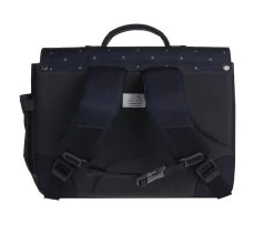 Jeune Premier Boekentas It Bag Mini 9 L Sharkie - 32x26.5x10 Cm 10 Jeune Premier Boekentas It Bag Mini 9 L Sharkie - 32x26.5x10 Cm -Kantoor Artikelen product 847300