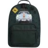 Jeune Premier Rugzak Bobbie 19 L Monte Carlo - 30x41x15.5 Cm