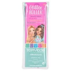 TOPModel Glitter Gelpen Set -Kantoor Artikelen product 849670