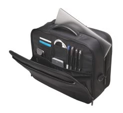 Kensington Contour 2.0 Laptoptas 17" Business -Kantoor Artikelen product 850962