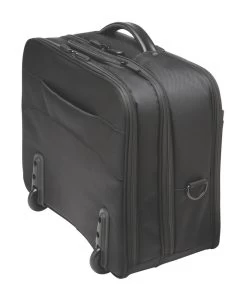 Kensington Contour 2.0 Laptoptas 17" Business -Kantoor Artikelen product 850963