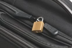 Kensington Contour 2.0 Laptoptas 17" Business -Kantoor Artikelen product 850965