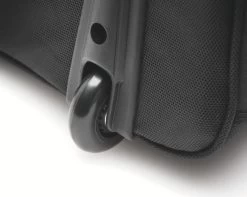 Kensington Contour 2.0 Laptoptas 17" Business -Kantoor Artikelen product 850967