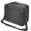 Kensington Contour 2.0 Laptoptas 17" Business