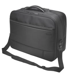 Kensington Contour 2.0 Laptoptas 17" Business
