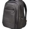 Kensington Contour 2.0 Rugzak 17" Pro Zwart