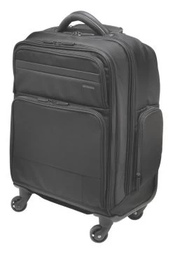 Kensington Laptoptas 17" Contour 2.0 Overnight Roller
