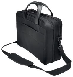 Kensington Contour 2.0 Laptoptas 15.6" -Kantoor Artikelen product 851069