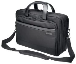 Kensington Contour 2.0 Laptoptas 15.6"