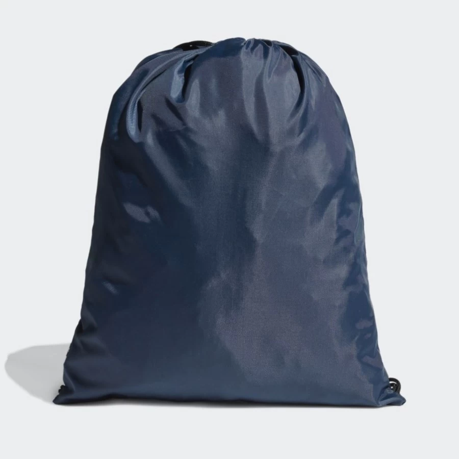 Adidas Gymzak Linar Navy/White/Black 2 Adidas Gymzak Linar Navy/White/Black - Afbeelding 2