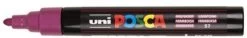 Posca Verfmarker 1.8/2.5 Mm Conische Punt - Framboos
