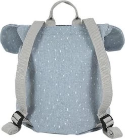Trixie Rugzak Mini Mrs. Elephant -Kantoor Artikelen product 864093