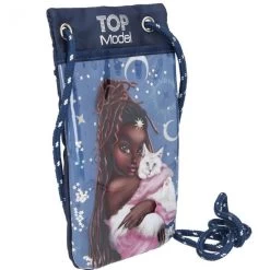 TOPModel Telefoonhoes Moonlight -Kantoor Artikelen product 865319