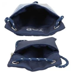 TOPModel Telefoonhoes Moonlight -Kantoor Artikelen product 865320