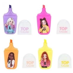 TOPModel Markeerstiften -Kantoor Artikelen product 865337