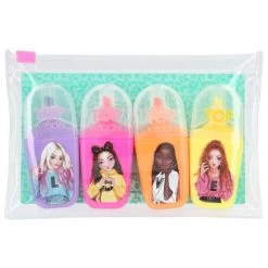 TOPModel Markeerstiften