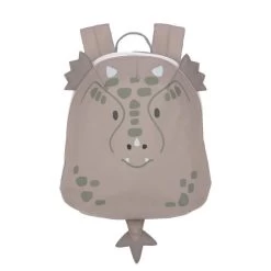 Lassig Rugzak Mini About Friends Dragon