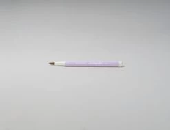 Leuchtturm1917 Balpen Drehgriffel Nr.1 Lilac