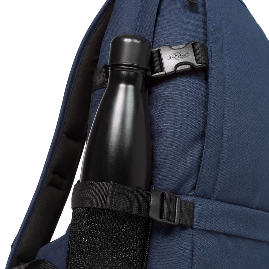 Eastpak Floid Rugzak 16 L CS Mono Marine 2 Eastpak Floid Rugzak 16 L CS Mono Marine - Afbeelding 2