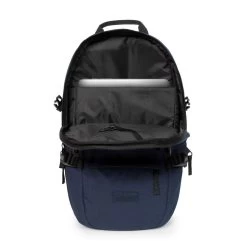 Eastpak Floid Rugzak 16 L CS Mono Marine 7 Eastpak Floid Rugzak 16 L CS Mono Marine -Kantoor Artikelen product 883867