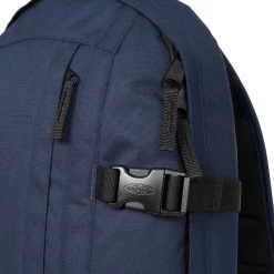 Eastpak Floid Rugzak 16 L CS Mono Marine 9 Eastpak Floid Rugzak 16 L CS Mono Marine -Kantoor Artikelen product 883869