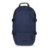 Eastpak Floid Rugzak 16 L CS Mono Marine