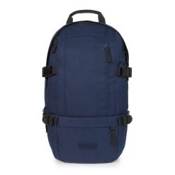 Eastpak Floid Rugzak 16 L CS Mono Marine