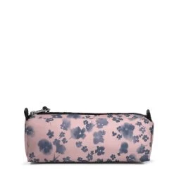 Eastpak Benchmark Pennenzak Silky Pink 20.5x7.5x6 Cm -Kantoor Artikelen product 883886