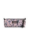 Eastpak Benchmark Pennenzak Silky Pink 20.5x7.5x6 Cm