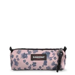 Eastpak Benchmark Pennenzak Silky Pink 20.5x7.5x6 Cm