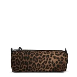 Eastpak Benchmark Pennenzak Safari Original - 20.5x7.5x6 Cm 5 Eastpak Benchmark Pennenzak Safari Original - 20.5x7.5x6 Cm -Kantoor Artikelen product 883889