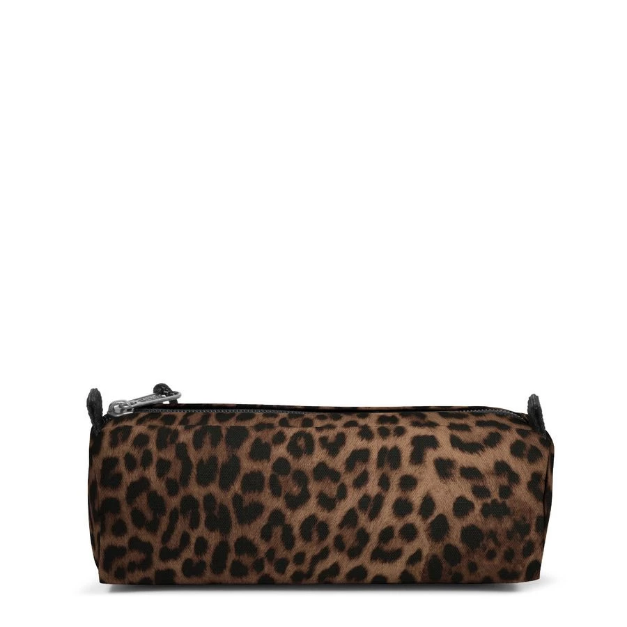 Eastpak Benchmark Pennenzak Safari Original - 20.5x7.5x6 Cm 3 Eastpak Benchmark Pennenzak Safari Original - 20.5x7.5x6 Cm - Afbeelding 3