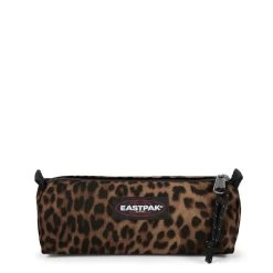 Eastpak Benchmark Pennenzak Safari Original - 20.5x7.5x6 Cm