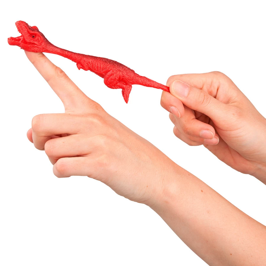 Dino World Vliegende Dino 2 Dino World Vliegende Dino - Afbeelding 2