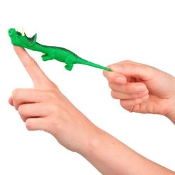 Dino World Vliegende Dino 11 Dino World Vliegende Dino -Kantoor Artikelen product 888426