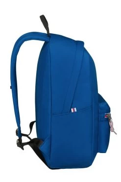 American Tourister Rugzak Upbeat 20.5 L Atlantic Blue - 30x15x42 Cm -Kantoor Artikelen product 888501