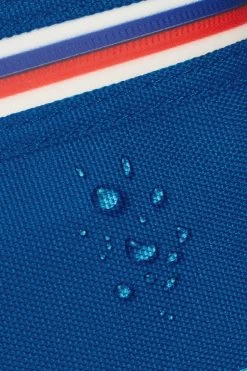 American Tourister Rugzak Upbeat 20.5 L Atlantic Blue - 30x15x42 Cm -Kantoor Artikelen product 888506