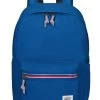 American Tourister Rugzak Upbeat 20.5 L Atlantic Blue - 30x15x42 Cm