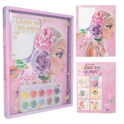 TOPModel Colour Me Up Paper -Kantoor Artikelen product 890076