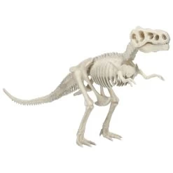 Dino World Opgravingsset 10 Dino World Opgravingsset -Kantoor Artikelen product 890737