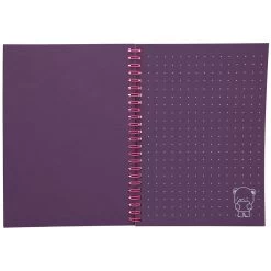 TOPModel Kleurboek Neon Doodle Met Neon Stiften 11 TOPModel Kleurboek Neon Doodle Met Neon Stiften -Kantoor Artikelen product 890785