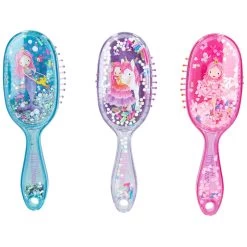 Princess Mimi Borstel