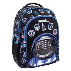 Rugzak Astronaut 32x18x43 Cm