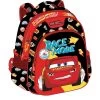Cars Rugzak Race Mode 27x10x31 Cm